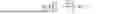 Fig. 47 - Hiding Signals in Noise