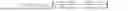 Fig. 60 - Hiding Signals in Noise