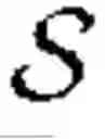 Fig. 82 - Hiding Signals in Noise