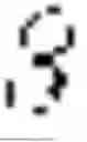 Fig. 83 - Hiding Signals in Noise
