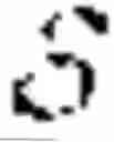 Fig. 84 - Hiding Signals in Noise