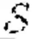 Fig. 85 - Hiding Signals in Noise