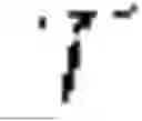Fig. 87 - Hiding Signals in Noise