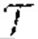 Fig. 89 - Hiding Signals in Noise