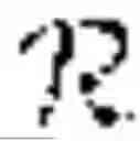 Fig. 94 - Hiding Signals in Noise