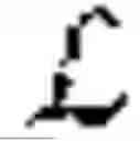 Fig. 95 - Hiding Signals in Noise