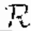 Fig. 99 - Hiding Signals in Noise