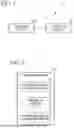 Fig. 02 - ENCRYPTION DEVICE, DECRYPTION DEVICE, CRYPTOGRAPHIC SYSTEM, ENCRYPTION METHOD, AND DECRYPTION METHOD