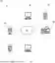 Fig. 01 - SYSTEMS AND METHODS TO AUTHENTICATE AND VERIFY SMART CONTRACTS