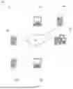 Fig. 02 - SYSTEMS AND METHODS TO AUTHENTICATE AND VERIFY SMART CONTRACTS
