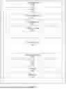 Fig. 03 - SYSTEMS AND METHODS TO AUTHENTICATE AND VERIFY SMART CONTRACTS