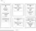Fig. 04 - SYSTEMS AND METHODS TO AUTHENTICATE AND VERIFY SMART CONTRACTS