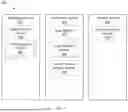 Fig. 05 - SYSTEMS AND METHODS TO AUTHENTICATE AND VERIFY SMART CONTRACTS