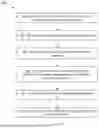 Fig. 06 - SYSTEMS AND METHODS TO AUTHENTICATE AND VERIFY SMART CONTRACTS