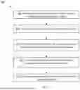 Fig. 07 - SYSTEMS AND METHODS TO AUTHENTICATE AND VERIFY SMART CONTRACTS