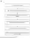 Fig. 08 - SYSTEMS AND METHODS TO AUTHENTICATE AND VERIFY SMART CONTRACTS