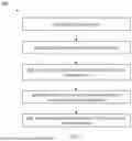 Fig. 09 - SYSTEMS AND METHODS TO AUTHENTICATE AND VERIFY SMART CONTRACTS