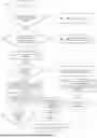 Fig. 12 - SYSTEMS AND METHODS TO AUTHENTICATE AND VERIFY SMART CONTRACTS