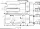 Fig. 02 - COMMUNICATION DEVICE AND COMMUNICATION METHOD