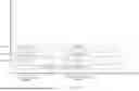 Fig. 85 - COMMUNICATION DEVICE AND COMMUNICATION METHOD