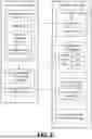 Fig. 04 - USER DEVICE WITH TOPOLOGY BUILDER AND GENERATED CLIENT SIDE PERSONALIZED TRUSTED OUTPUT