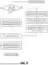 Fig. 09 - USER DEVICE WITH TOPOLOGY BUILDER AND GENERATED CLIENT SIDE PERSONALIZED TRUSTED OUTPUT