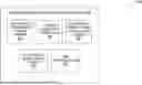 Fig. 01 - IDENTIFYING TRAFFIC SENSITIVE INTERFACES AND TRIGGERING CONFIGURATION CHANGES