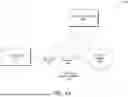 Fig. 07 - IDENTIFYING TRAFFIC SENSITIVE INTERFACES AND TRIGGERING CONFIGURATION CHANGES