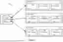Fig. 02 - CONNECTIVITY BETWEEN LOGICAL ROUTER PODS