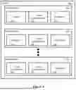 Fig. 05 - CONNECTIVITY BETWEEN LOGICAL ROUTER PODS
