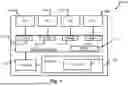 Fig. 02 - ADAPTIVE PORT ROUTING FOR POWER EFFICIENT SWITCHING
