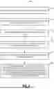 Fig. 10 - Identity Proxy Isolation (IPI) through Cloud Browser Isolation (CBI)