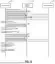 Fig. 16 - Identity Proxy Isolation (IPI) through Cloud Browser Isolation (CBI)