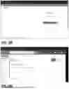 Fig. 22 - Identity Proxy Isolation (IPI) through Cloud Browser Isolation (CBI)