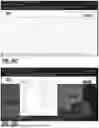Fig. 23 - Identity Proxy Isolation (IPI) through Cloud Browser Isolation (CBI)
