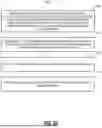 Fig. 28 - Identity Proxy Isolation (IPI) through Cloud Browser Isolation (CBI)