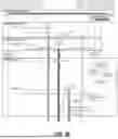 Fig. 32 - Identity Proxy Isolation (IPI) through Cloud Browser Isolation (CBI)