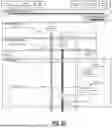 Fig. 33 - Identity Proxy Isolation (IPI) through Cloud Browser Isolation (CBI)