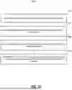 Fig. 40 - Identity Proxy Isolation (IPI) through Cloud Browser Isolation (CBI)