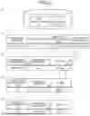 Fig. 06 - INFORMATION PROCESSING SYSTEM, INFORMATION PROCESSING METHOD, AND COMPUTER-READABLE RECORDING MEDIUM