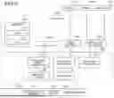 Fig. 09 - INFORMATION PROCESSING SYSTEM, INFORMATION PROCESSING METHOD, AND COMPUTER-READABLE RECORDING MEDIUM