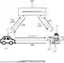 Fig. 01 - VIDEO TRANSMISSION SYSTEM AND VIDEO TRANSMISSION METHOD