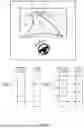 Fig. 03 - VIDEO TRANSMISSION SYSTEM AND VIDEO TRANSMISSION METHOD