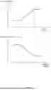 Fig. 05 - VIDEO TRANSMISSION SYSTEM AND VIDEO TRANSMISSION METHOD
