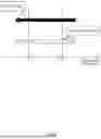 Fig. 07 - VIDEO TRANSMISSION SYSTEM AND VIDEO TRANSMISSION METHOD