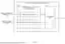 Fig. 12 - VIDEO TRANSMISSION SYSTEM AND VIDEO TRANSMISSION METHOD