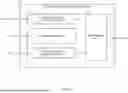 Fig. 13 - VIDEO TRANSMISSION SYSTEM AND VIDEO TRANSMISSION METHOD