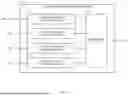 Fig. 16 - VIDEO TRANSMISSION SYSTEM AND VIDEO TRANSMISSION METHOD