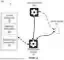 Fig. 02 - SPATIAL CHAT VIEW