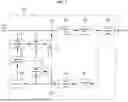 Fig. 02 - ADAPTIVE IN-LOOP FILTERING METHOD AND DEVICE